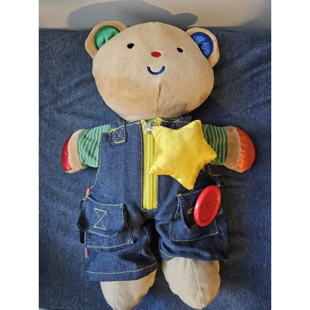 Melissa & Doug melissa doug